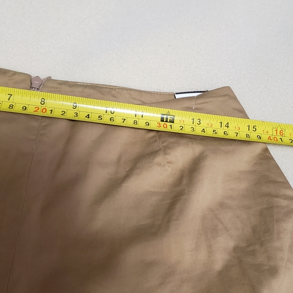 Burberry London Capris - Picture 8 of 10